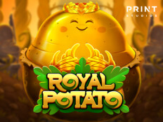 Royal ace casino free spin bonus codes40